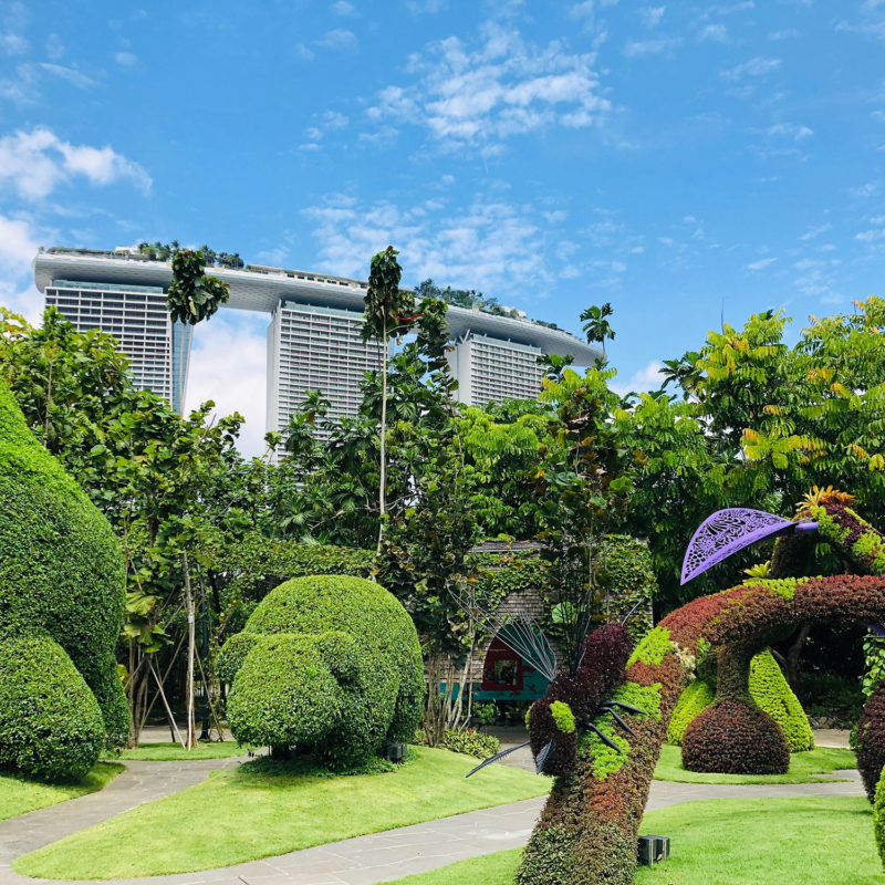 greenhand_gewerbeaussenanlage_1500x1500